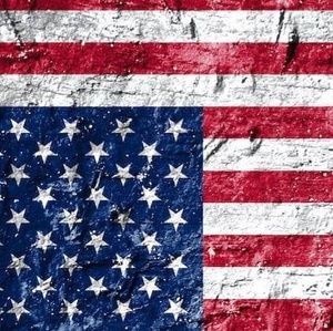 Meet your Posher, Anna-lisa